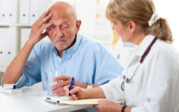 Ngoài 70 tuổi mới thấm: Không phải con cái, đây mới là 3 chỗ dựa vững chắc nhất lúc tuổi già