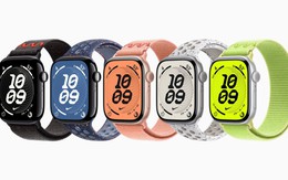 Đánh giá Apple Watch Series 11: Pin tốt hơn và còn gì đáng chú ý?