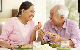 Ăn sáng theo cách này, người mắc tiểu đường có thể kiểm soát đường huyết tốt hơn mà không cần bỏ hẳn tinh bột