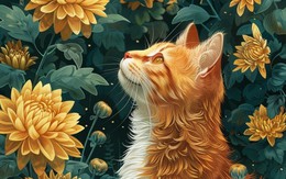 Các con giáp nổi tiếng thù dai: Đừng dại làm họ mất lòng