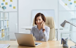 Trong 2 năm tới, có 3 cung hoàng đạo dễ thăng chức, tiền tài cũng bứt phá
