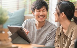 Hay quên, sống tưng tửng, nhưng 3 cung hoàng đạo này hay gặp may