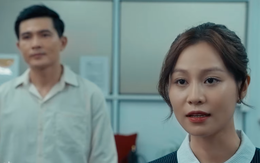 'Tổng tài' lại mua công ty của Diệu (Quỳnh Châu)