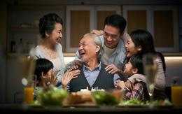 Đi qua nửa đời người mới hiểu: Người có phúc thật sự thường lặng lẽ giấu kín 3 điều này