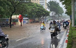 Tin sáng 14/7: Miền Bắc tiếp tục chuỗi ngày mưa dông, 328 thí sinh Trường Chuyên Tuyên Quang có được đăng ký xét tuyển đại học?