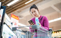 Tuổi 40 mới hiểu: Thứ khiến tôi lãng phí nhiều tiền nhất không phải là đồ đắt