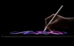 Một chiếc iPad dùng chung trong gia đình: chọn sao để không đội ngân sách sau đợt tăng giá?