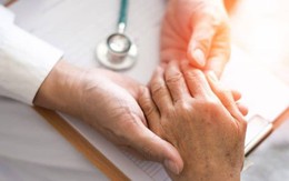 Đừng cố tập nếu cơ thể xuất hiện 6 dấu hiệu này: Có thể động mạch đang bị hẹp, nhiều người bỏ qua
