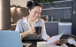 Tuổi 40 mới thấm: Muốn tích lũy, trước hết phải bỏ 9 thói quen