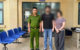 Hà Nội: Kịp thời ngăn chặn vụ 'bắt cóc online', giải cứu nam thanh niên trước bẫy tống tiền 300 triệu
