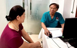 Táo bón kéo dài: Dấu hiệu tưởng nhỏ nhưng cảnh báo những bệnh lý nguy hiểm
