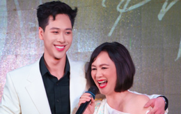 Điều ít biết về con trai tài năng của NSƯT Thanh Tâm