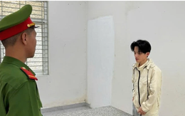 Ai từng xem bói, giải hạn trên không gian mạng qua tài khoản “Nguyễn Thùy Linh” cần liên hệ làm việc ngay với cơ quan công an