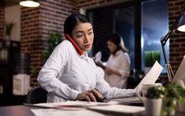 4 cung hoàng đạo ít ai nhìn thấu
