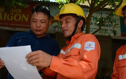 Khung giờ tính giá điện có sự đổi mới, những đối tượng nào cần đặc biệt chú ý?