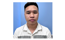 Công an thông báo tìm bị hại của Phạm Viết Thoại trong vụ lừa đảo chiếm đoạt tài sản đặt cọc phòng trọ, homestay
