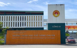Tin sáng 16/7: Vụ 147 điểm 10 Toán tại Tuyên Quang: Khởi tố thêm 7 bị can; Thông tin quan trọng về chế độ phụ cấp của nhân viên y tế theo quy định mới