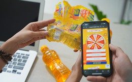 Không ai biết trước mã nào sẽ trúng thưởng: Điều gì tạo nên sự công bằng của 'Xé ngay trúng liền'?