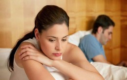 Bị đau rát bên ngoài vùng kín sau khi quan hệ: Nguyên nhân và cách xử lý