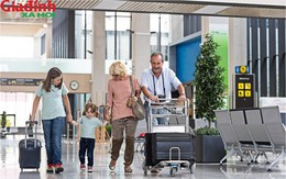 Sự khác biệt giữa người đi làm và người nghỉ hưu: Không chỉ là tuổi tác, mà là cách nhìn cuộc sống khiến ai cũng phải suy ngẫm