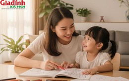 5 dấu hiệu trẻ đang khủng hoảng tâm lý nhưng nhiều cha mẹ lại vô tình bỏ qua, đến khi nhận ra thì đã muộn