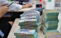 Điều kiện gửi tiết kiệm 50 triệu đồng kỳ hạn 6 tháng nhận lãi suất tới 9%