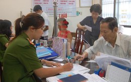Những quy định về tạm vắng mới nhất 2026 cần biết