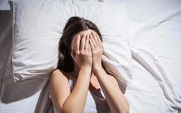 Cơ thể phụ nữ sẽ ra sao khi thiếu hụt estrogen?