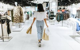 Từ ngày ngừng mua 5 thứ này, tôi tiết kiệm được số tiền khiến chính mình bất ngờ