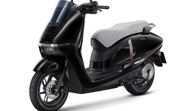 Lý do loạt xe máy điện giảm giá niêm yết, chỉ từ 11,6 triệu đồng