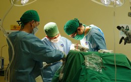 Người phụ nữ 46 tuổi hôn mê sâu sau cơn đau đầu dữ dội: Cảnh báo dấu hiệu xuất huyết não không nên bỏ qua