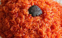 Rằm tháng 7: Món ăn thiết yếu và điều cần kiêng để tốt cho sức khỏe và gặp may mắn