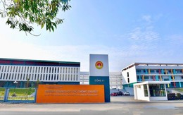 Thêm một giáo viên Trường THPT Chuyên Tuyên Quang đầu thú trong vụ án gian lận thi