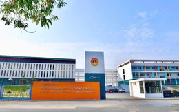 Rút vụ án tại điểm thi Trường THPT Chuyên Tuyên Quang lên Bộ Công an điều tra