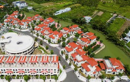 T&T và chiến lược kiến tạo hệ sinh thái tăng trưởng cho Đồng bằng sông Cửu Long