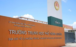 Tin sáng 18/7: Diễn biến mới nhất về vụ án '146 điểm 10 Toán' ở Tuyên Quang; 5 trường hợp tài khoản VNeID sẽ bị khóa