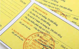 Quy định mới nhất về bảo hiểm xe máy áp dụng năm 2026