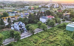 Những quy định mới cần biết liên quan đến sử dụng đất đai từ ngày 31/8