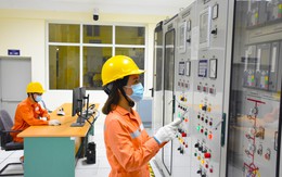 Mùa nắng nóng, dùng điều hòa thế nào để vừa mát, vừa tiết kiệm mà không lo về hóa đơn tiền điện?