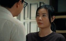 NSƯT Chí Trung, Thanh Hương, Cường Cá góp mặt trong phim nối sóng 'Dưới ô cửa sáng đèn'