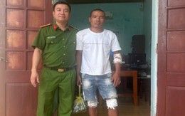 Từ cái 'gài chân' nhau trên sân khấu đám cưới đến tội danh giết người