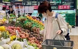 Xử lý nghiêm hành vi đầu cơ, găm hàng, tăng giá hàng hóa bất hợp lý