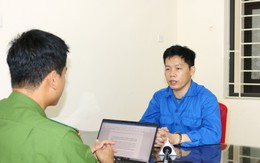 3.000 nhà đầu tư bị lừa đảo qua hệ sinh thái Canvanex như thế nào?