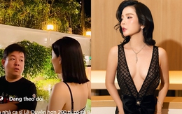 Quang Lê khoe ảnh thăm nhà hơn 200 tỷ đồng của Lệ Quyên, thực hư khối tài sản giàu có của nữ ca sĩ