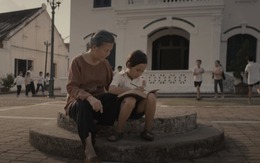 Hai phim Việt dùng AI thay thế diễn viên vướng lao lý