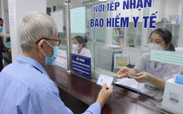 Từ nay, một chính sách chính thức có hiệu lực, nhiều đối tượng sống tại địa phương này được miễn 100% BHYT