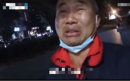 Gặp lại con gái sau 4 năm ép cưới, cha nghẹn đắng khi con nói một câu
