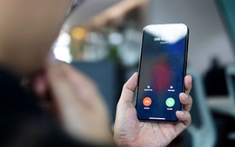 30 kịch bản lừa đảo trực tuyến phổ biến, người dân cần biết để không bị mất tiền oan