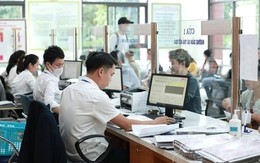 Nắm quy định này, viên chức biết rõ những hình thức kỷ luật được áp dụng khi vi phạm