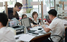 Viên chức bị mất việc ngay lập tức khi vi phạm quy định này